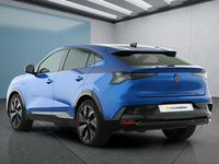 Gebraucht Renault Rafale 200 PS (147 kW) 2024 Blau SUV