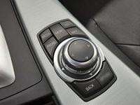 Gebraucht BMW 430 Advantage 258 PS (189 kW) 2017 Grau Coupé