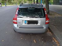 gebraucht Volvo V50 2.0D