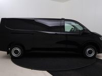 Neu VW Transporter 170 PS (125 kW) 2026 Midnight black metallic Van