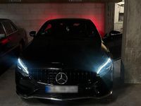 Gebraucht Mercedes S400 367 PS (269 kW) 2016 Schwarz Limousine