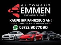 Gebraucht Ford Focus ST-Line 182 PS (133 kW) 2019 Grau Kombi