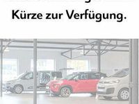 Gebraucht Citroën C3 PureTech 110 PS (80 kW) 2020 Schwarz Kleinwagen