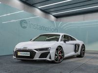 gebraucht Audi R8 Coupé V10 RWD LASER LM20