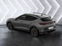 Neu Cupra Formentor VZ 272 PS (200 kW) 2026 Grau SUV