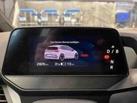 Gebraucht Cupra Born 150 kW (204 PS) 2023 Grau Kleinwagen