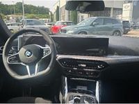 Neu BMW 420 190 PS (139 kW) 2026 Weiß (alpinweiß uni) Coupé