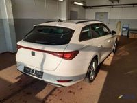 gebraucht Seat Leon ST Style