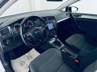 Gebraucht VW e-Golf 85 kW (116 PS) 2014 Andere Kleinwagen
