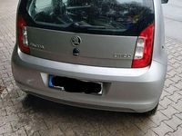 Bild 2