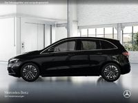 Gebraucht Mercedes B250e 218 PS (160 kW) 2024 Van / Kleinbus