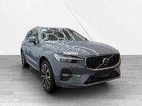 Gebraucht Volvo XC60 Core 197 PS (144 kW) 2023 Grau SUV