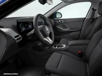 Gebraucht BMW 220 156 PS (114 kW) 2025 Blau Coupé