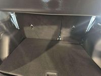 Gebraucht Ford Kuga ST-Line 151 PS (111 kW) 2024 Chrome blue metallic SUV