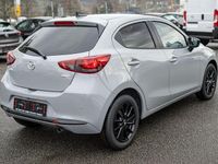 Gebraucht Mazda 2 Homura-Line 90 PS (66 kW) 2023 Kleinwagen