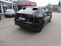 gebraucht Subaru Solterra Platinum plus STe-Paket