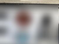 Gebraucht Mitsubishi Space Star Diamant Edition 71 PS (52 kW) 2015 Schwarz Kleinwagen