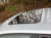 gebraucht Audi A4 b5