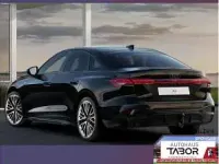 Neu Audi A5 204 PS (150 kW) 2026 Weiß (arkonaweiß) Limousine