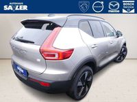 gebraucht Volvo XC40 Recharge Extended Range Plus RWD ACC LED