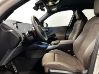Gebraucht BMW X3 M M Sport 398 PS (292 kW) 2025 Dune grey SUV
