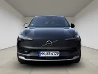 Gebraucht Volvo EX30 Performance 314 kW (428 PS) 2024 Grau SUV