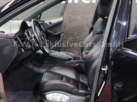 Gebraucht Porsche Macan GTS 360 PS (264 kW) 2018 Schwarz SUV