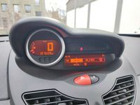 gebraucht Renault Twingo Sport*1.Hand*Klimaautomatik*133 PS*