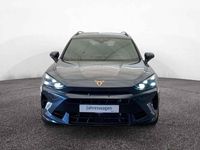 Gebraucht Cupra Formentor VZ 333 PS (244 kW) 2025 Grau SUV