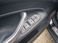 Używany Ford Mondeo Premium 163 KM (119 kW) 2012 Czarny Kombi