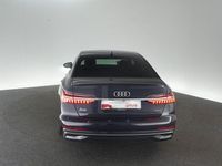 Gebraucht Audi A6 S-Line 286 PS (210 kW) 2025 Firmamentblau metallic Limousine