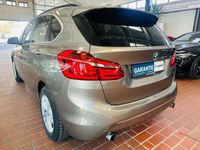 gebraucht BMW 220 Luxury Line*Head-Up*LED*Pano.