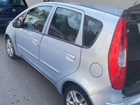 gebraucht Mitsubishi Colt 1.3 Inform