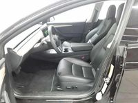Gebraucht Tesla Model 3 RWD 239 kW (325 PS) 2022 Schwarz Limousine