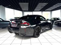 Gebraucht BMW M2 Competition Edition 460 PS (338 kW) 2023 Schwarz Coupé