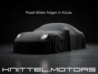 Gebraucht Porsche Taycan 4S 419 kW (571 PS) 2023 Grau Limousine