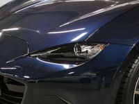 gebraucht Mazda MX5 SKYACTIV-G 2.0 Exclusive-Line