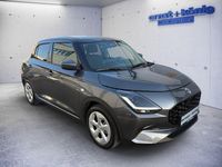 Neu Suzuki Swift Comfort 2025 Kleinwagen