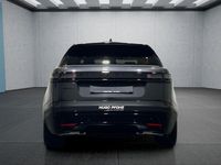 Gebraucht Land Rover Range Rover 300 PS (220 kW) 2025 Grau SUV
