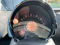 Gebraucht Citroën C1 Feel 72 PS (52 kW) 2020 Noir caldera Kleinwagen