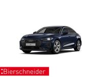 Gebraucht Audi A5 204 PS (150 kW) 2025 Blau Limousine