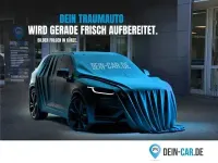 Gebraucht Mercedes GLC300 AMG line 245 PS (180 kW) 2018 Schwarz SUV