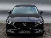 gebraucht Mazda CX-30 SKY-G150 Select.Design & Premium-P.M+S