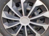 Gebraucht Suzuki SX4 2008 Grau Limousine