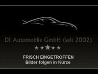 Neu Ferrari Roma 620 PS (456 kW) 2025 Nero Cabrio