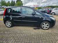Gebraucht Mitsubishi Colt Invite 75 PS (55 kW) 2004 Kleinwagen