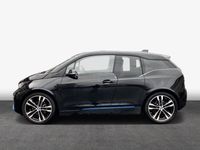 gebraucht BMW i3 120Ah