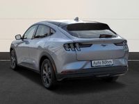 Gebraucht Ford Mustang Mach-E Standard Range 197 kW (269 PS) 2022 Andere farbe SUV