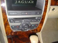 gebraucht Jaguar XK XK4.2 Coupe