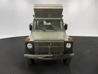 Gebraucht Mercedes G230 1989 Andere SUV